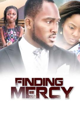 Finding mercy