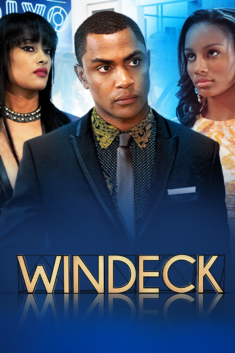 Windeck